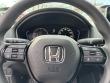 2025 Honda Civic LX CVT