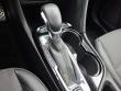 2022 Buick Encore GX Select FWD