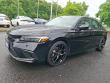2024 Honda Civic Sport CVT