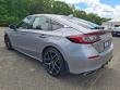 2023 Honda Civic Sport Touring CVT