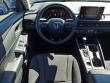 2024 Honda Accord EX CVT