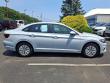 2019 Volkswagen Jetta S Auto w/SULEV