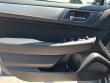 2017 Subaru Legacy Premium 2.5i