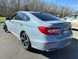 2021 Honda Accord Sport SE 1.5 CVT