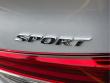 2024 Honda Civic Sport CVT