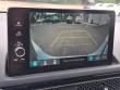 2023 Honda Civic Sport Touring CVT