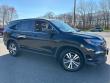 2018 Honda Pilot EX-L AWD