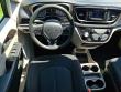 2017 Chrysler Pacifica LX FWD