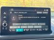 2024 Honda Pilot TrailSport AWD