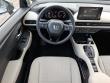 2023 Honda HR-V LX AWD CVT