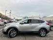 2018 Honda CR-V EX-L AWD