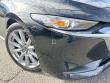 2020 Mazda Mazda3 Select Package AWD