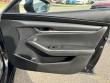 2020 Mazda Mazda3 Select Package AWD