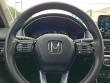 2024 Honda Civic Touring CVT