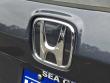 2024 Honda CR-V LX AWD