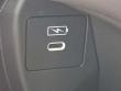 2024 Honda HR-V Sport 2WD CVT w/o BSI