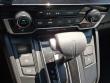 2021 Honda CR-V EX AWD