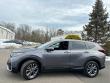 2021 Honda CR-V EX AWD