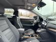 2022 Honda CR-V Touring AWD