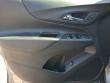 2024 Chevrolet Equinox LT FWD