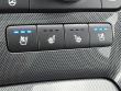 2023 Hyundai Santa Fe Limited AWD