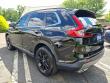 2024 Honda CR-V Hybrid Sport AWD