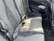 2023 Acura RDX w/A-Spec Package SH-AWD