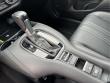 2024 Honda HR-V EX-L AWD CVT w/o BSI