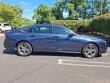 2024 Honda Accord EX CVT