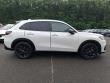 2024 Honda HR-V Sport AWD CVT w/o BSI