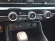 2023 Honda Civic Sport CVT