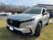 2023 Honda CR-V EX AWD