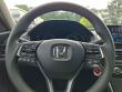 2020 Honda Accord EX 1.5 CVT
