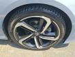 2022 Honda Accord Sport SE 1.5 CVT