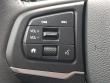2025 Honda Ridgeline Sport AWD AWD