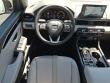 2025 Honda Pilot Touring 2WD