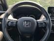 2024 Honda HR-V Sport AWD CVT