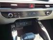 2024 Kia Sorento X-Line EX AWD