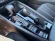 2025 Honda Accord Hybrid Sport Sedan