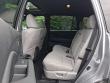 2023 Honda Passport EX-L AWD