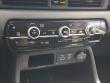 2023 Honda Pilot EX-L 8 Passenger AWD