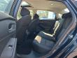 2024 Honda Accord EX CVT