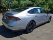 2023 Honda Accord Hybrid Sport-L Sedan