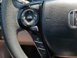 2016 Honda Accord EX I4 CVT