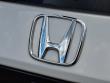 2023 Honda Pilot EX-L 8 Passenger AWD