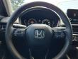 2025 Honda Civic LX CVT