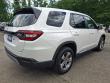 2023 Honda Pilot EX-L 8 Passenger AWD
