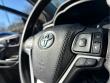 2019 Toyota Highlander LE V6 AWD (SE)