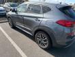 2019 Hyundai Tucson SEL SUV