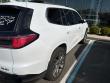 2026 GMC Acadia Denali Ultimate SUV